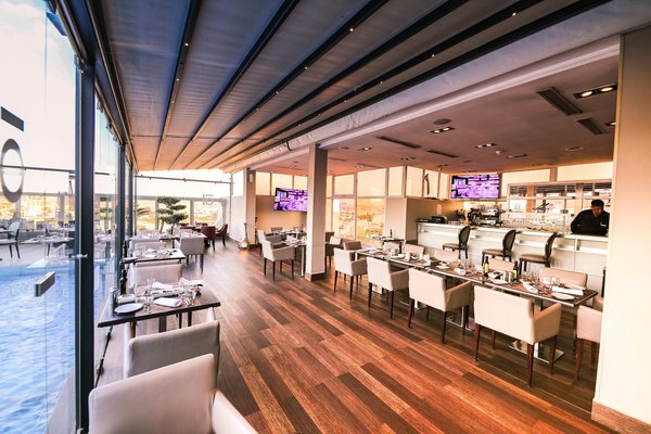 Les meilleurs conseils pour sélectionner un expert en vitrine réfrigérée