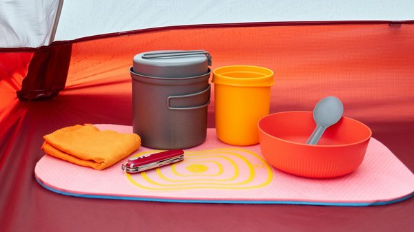 Idées apéro rapide de dernière minute pour impressionner vos invités