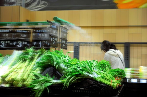 Bien choisir son sac sous videuse : résistance et prix avantageux