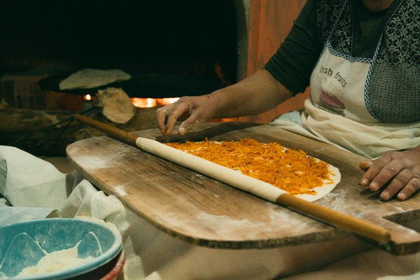 Choisir le spécialiste de la vitrine réfrigérée adapté à vos besoins