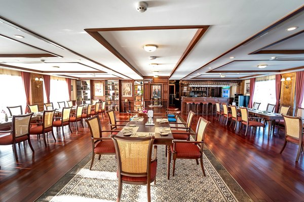 Pâques sucré-salé : Desserts à base de fruits et de chocolat