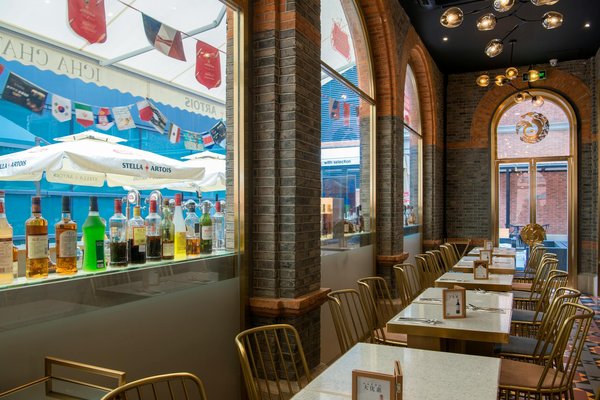 Top 10 des recettes Keto pour débutants