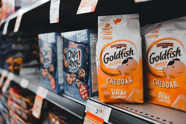 Petits déjeuners gourmands: recette de crêpes sucrées salées