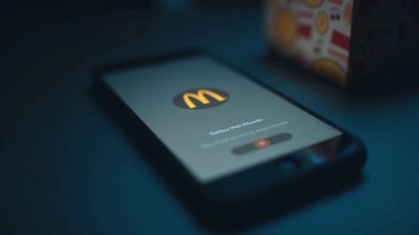 Top 5 astuces pour commander McDonald's à domicile